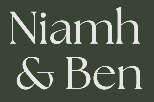 Screenshot 2025-06-01 at 17.59.00